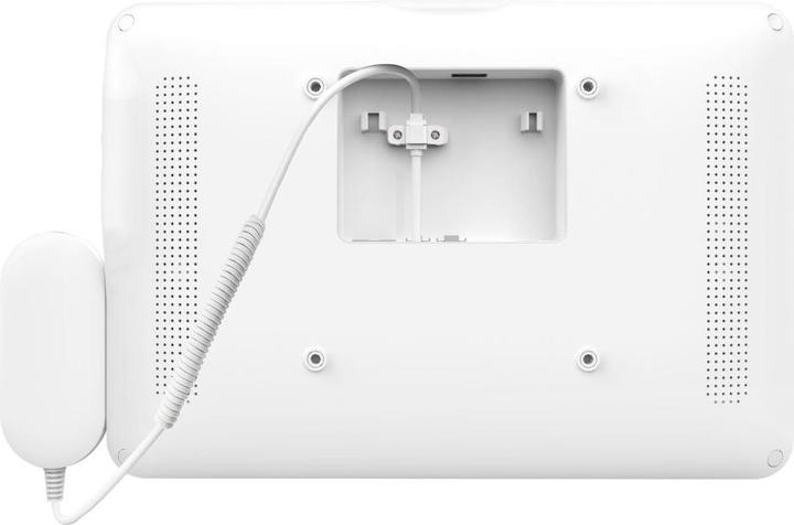 Image du produit Allnet medical poe tablet 10 pouces avec rk3288 android 10 2gb/32gb (10", 32 Go)