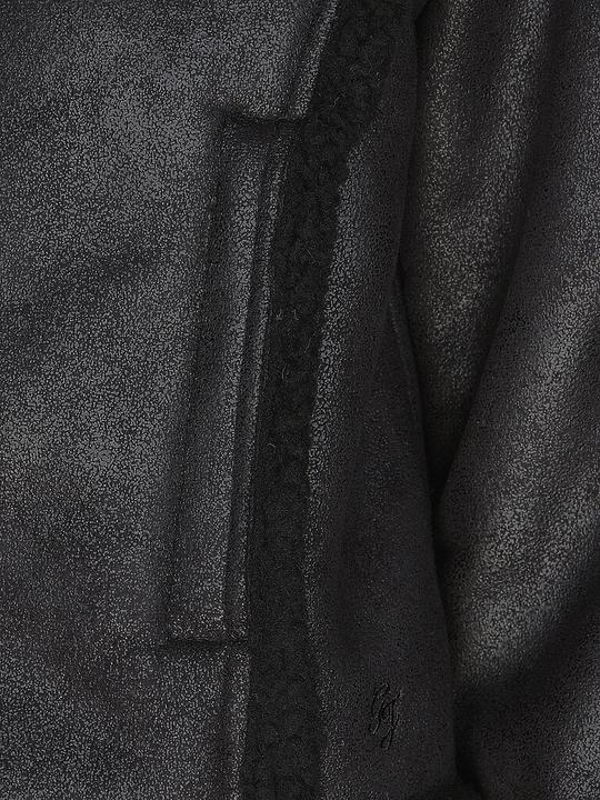 Produktbild Guess Sherling (S)