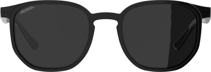 Produktbild Alpina Dimont