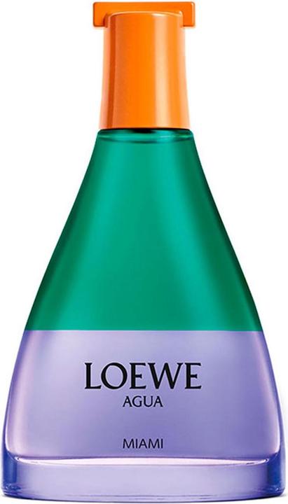 Immagine prodotto Perfumes Loewe Agua Miami Classic (Eau de toilette, 50 ml)