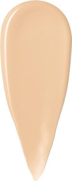 Image du produit Bobbi Brown Fond de teint longue tenue SPF 15 Warm Ivory (Ivoire chaud)