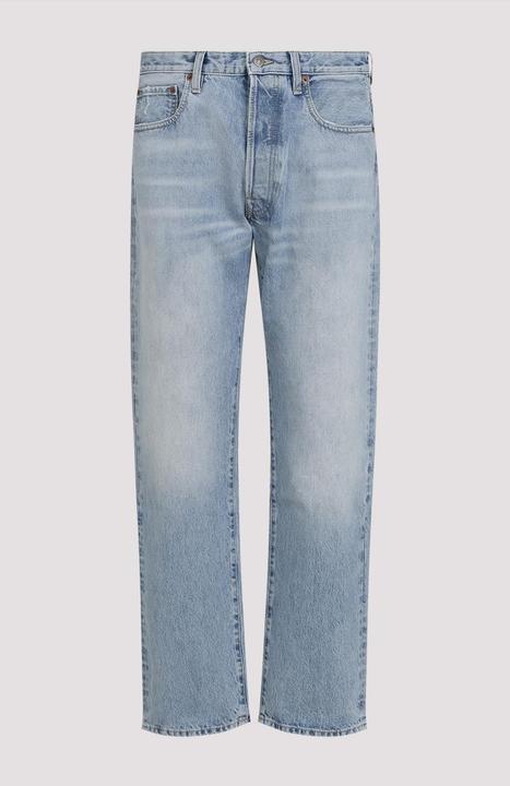 Produktbild Valentino 6V3DE04CAP4 (33)