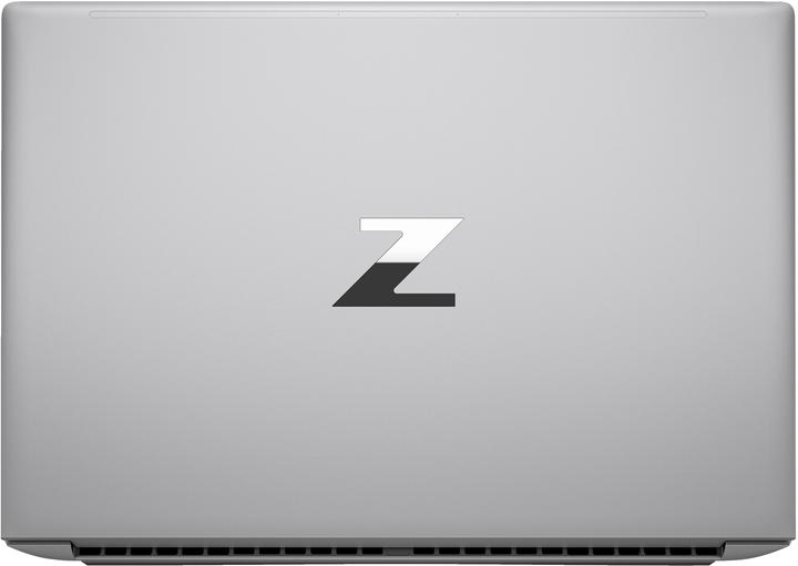 Immagine prodotto HP ZBook Fury 16 G9 (16", Intel Core i7-12850HX, 32 GB, 1000 GB, DE)