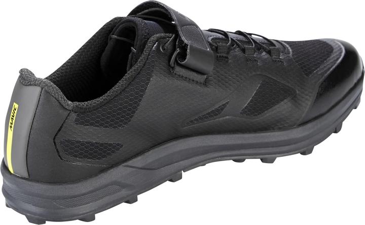 Actual product image Mavic XA Elite II Shoes (43 1/3)