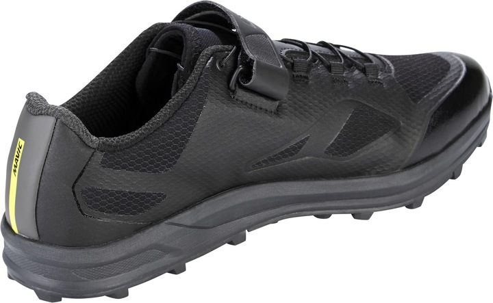 Produktbild Mavic XA Elite II Shoes (43 1/3)