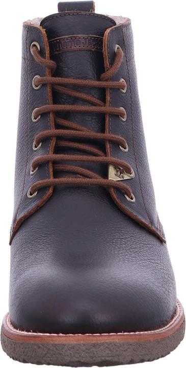 Actual product image Panama Jack Boots (44)
