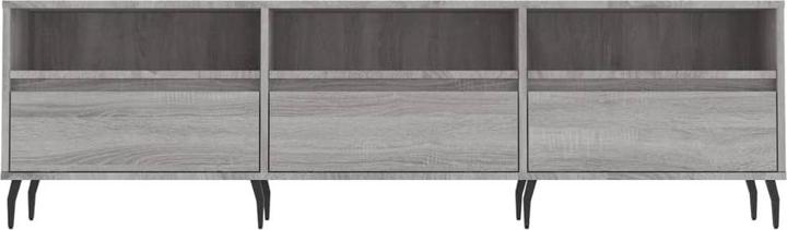 Image du produit VidaXL Tucker (150 x 30 x 44.5 cm)