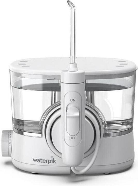 Produktbild Waterpik WF-11 ION