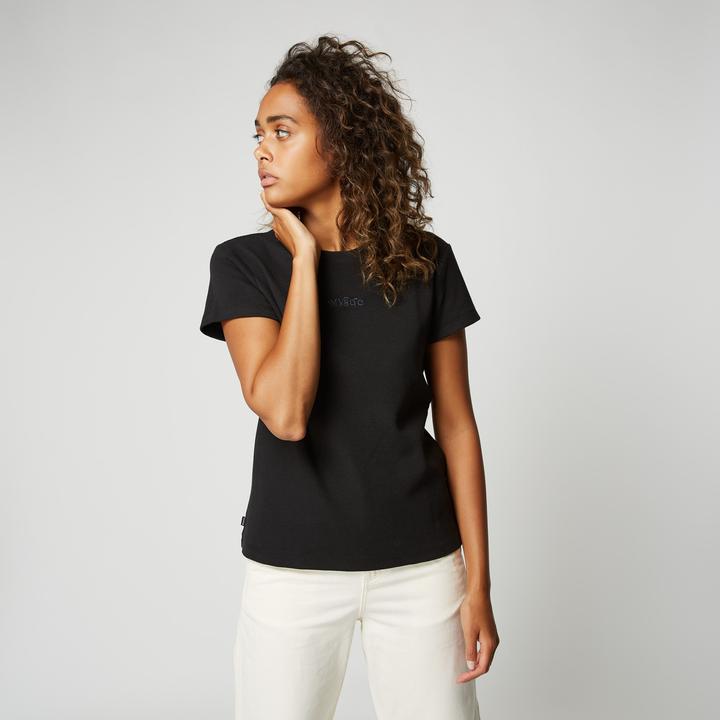 Immagine prodotto Mystic The Spirit Tee (S)