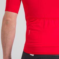 Produktbild Sportful Fiandre Light Short Sleeve Jacket (L)