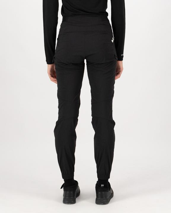 Actual product image Mons Royale Diversion Merino Trail Pants (S)