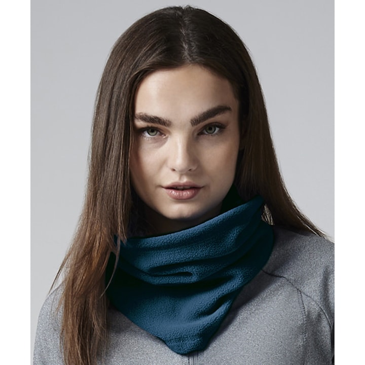 Immagine prodotto Beechfield Snood Materiale riciclato