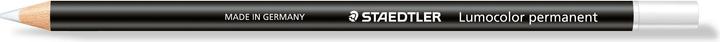 Produktbild Staedtler Lumocolor (1x)