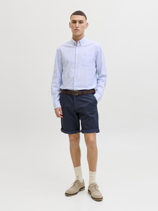 Image du produit Jack & Jones Short imprimé (L)