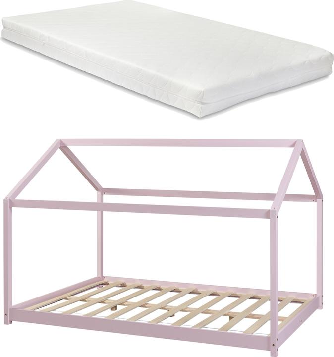 Actual product image En.Casa Cerro (120 x 200 cm)