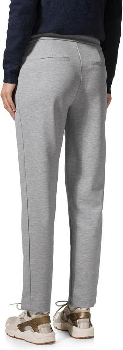 Produktbild Cecil Tracey Melange