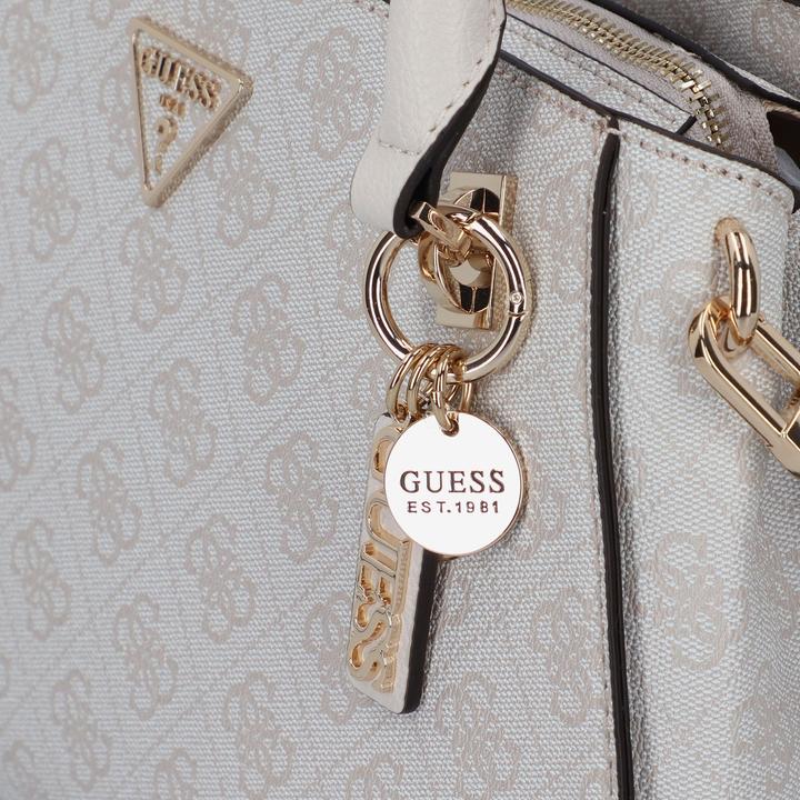 Produktbild Guess Noelle Handtasche 31 cm (6 l)