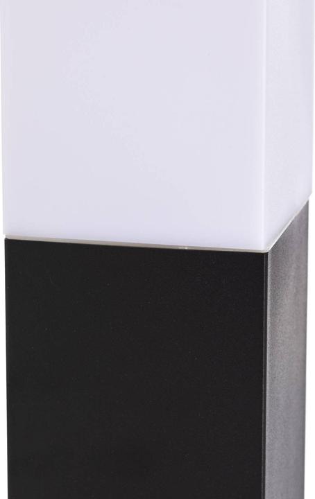 Image du produit Lindby Honula (E27, IP44)