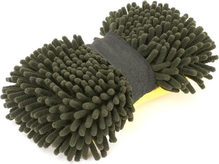 Immagine prodotto Dunlop Spugna 2 in 1