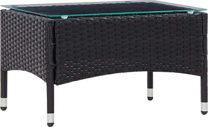 Actual product image vidaXL Kaison