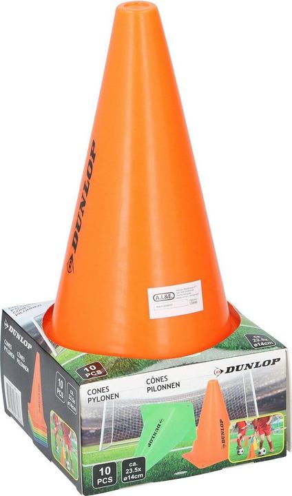 Produktbild Dunlop Pylone