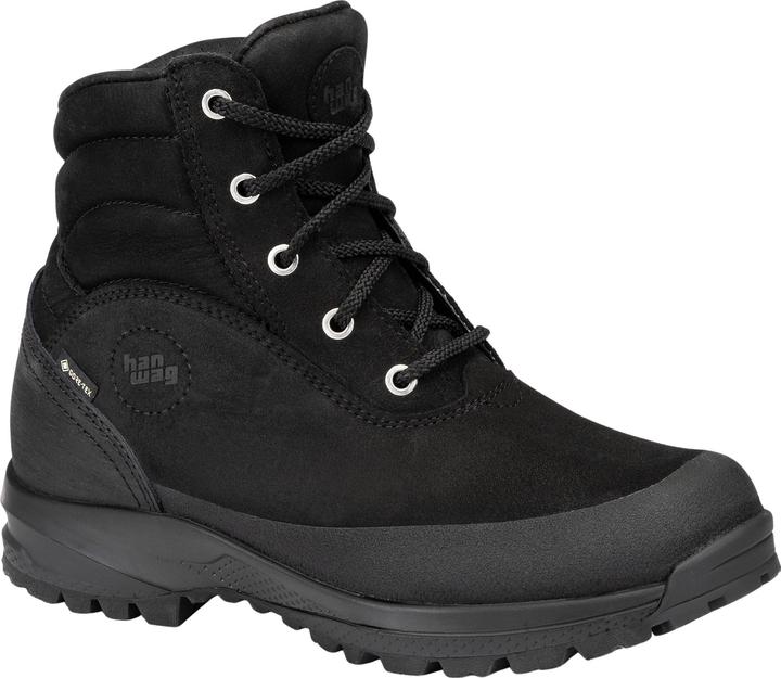 Hanwag Women's Anvik II GTX