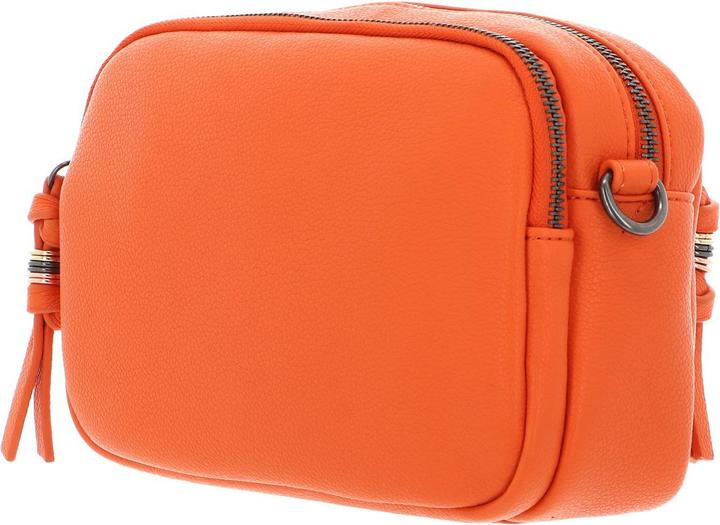 Produktbild FredsBruder Keep On Smiling Crossbag