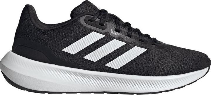 Image du produit Adidas Run Falcon 3.0 W (36 2/3)