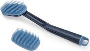 Actual product image Joseph Joseph CleanTech (1 pcs.)