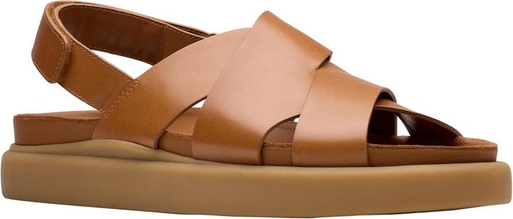 Image du produit Clarks Aristella Sun (37)