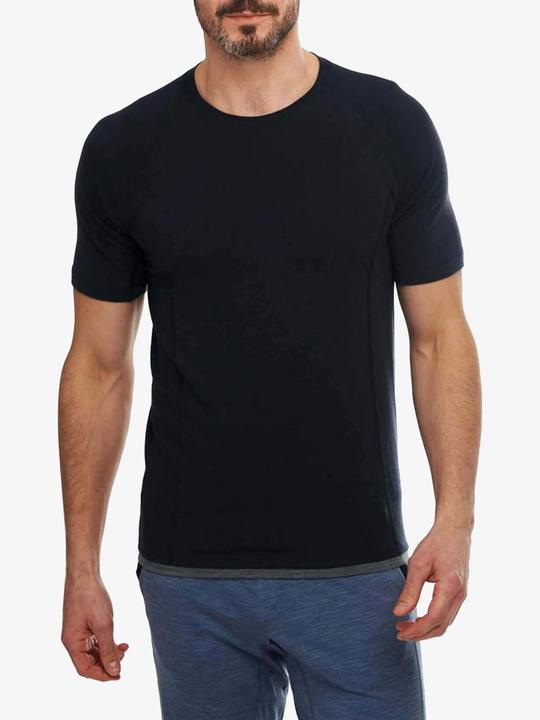 Immagine prodotto Dagsmejan Nattwarm Sleep tech (XXL)