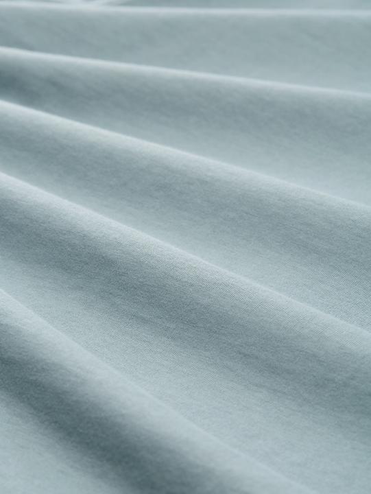 Produktbild Tom Tailor T-Shirt Kurzarmshirt (L)