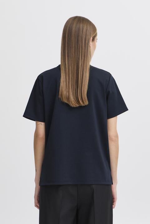 Actual product image Ichi Kate (M)