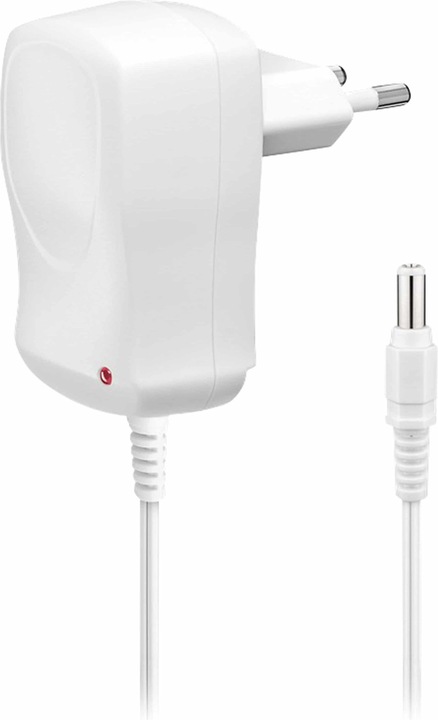 Produktbild Goobay 12 V Netzteil