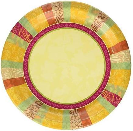 Image du produit Eaton 45U SmartRack 2-Post Open Frame Rack 800 lbs 362.9 kgs Capacity - Organiser et sécuriser (45 HE, Rack 19 pouces)