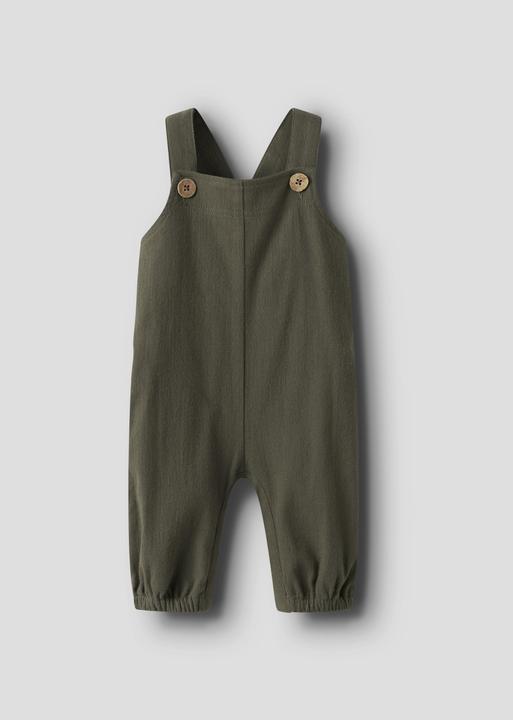 Produktbild Name it Loose Fit Overall (62)