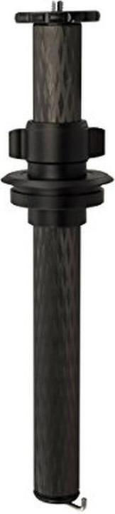 Immagine prodotto Rollei Colonna per Rock solid Alpha (Estensione del treppiede)