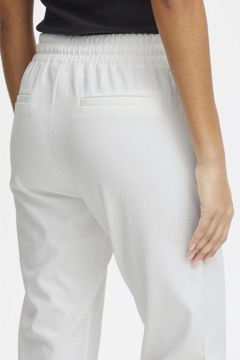 Produktbild Ichi IHKATE 20105036 (S)