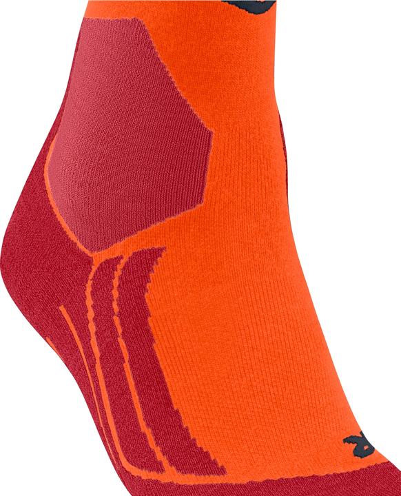 Produktbild Falke Kniestrümpfe SK2 (44 - 45)