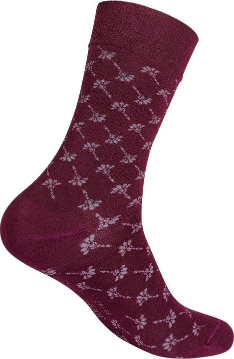 Produktbild Joop! Socken (2er Pack, 43 - 46)