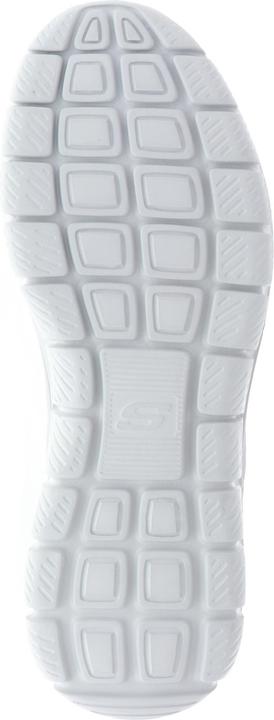 Actual product image Skechers 232698 GYBK (45)