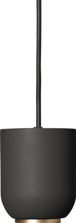 Produktbild Ferm Living Collect (E27)