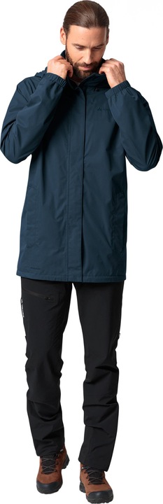 Actual product image Vaude Escape (L)