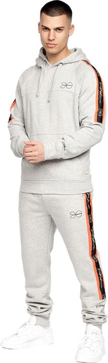 Produktbild Crosshatch Chillmake Kapuzenpullover (XL)