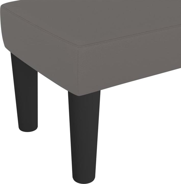 Image du produit vidaXL Bank (30 cm)