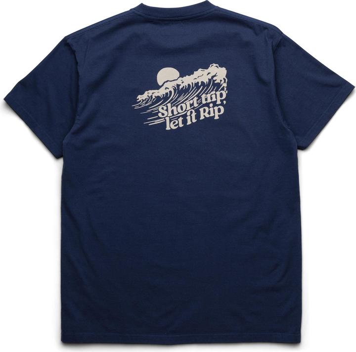 Produktbild Kavu Let It Rip (L)