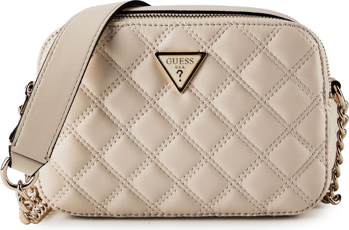 Produktbild Guess Giully II Camera Bag