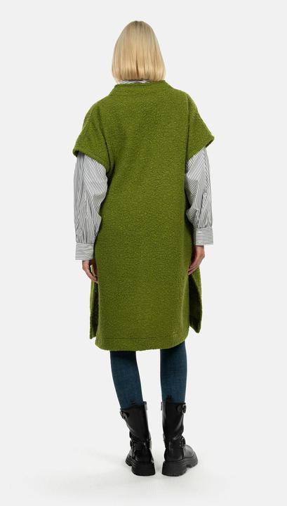 Produktbild Suri Frey Longweste SFY Freyday (XL)