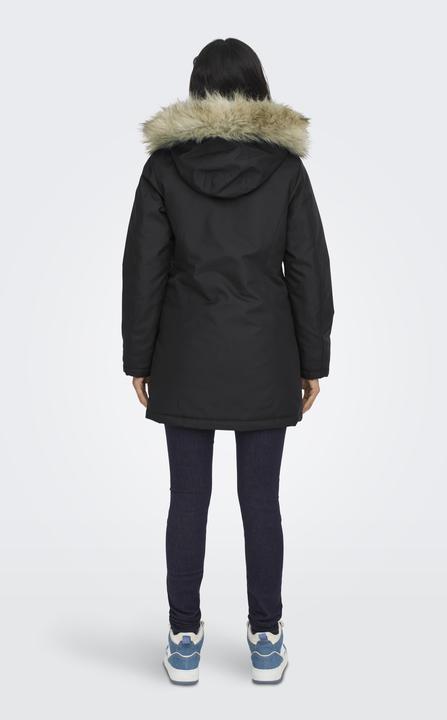Produktbild Only ONLNEWKATY Jacke Jacke (M)