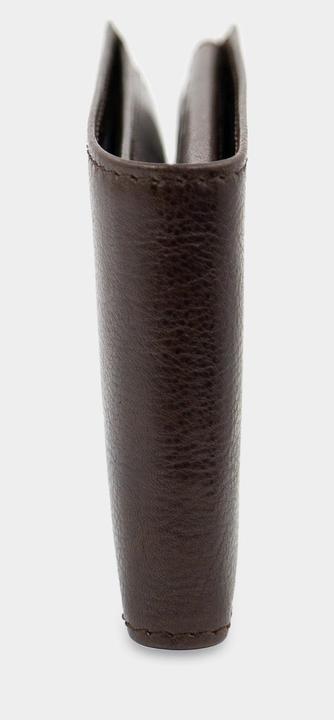 Produktbild Braun Büffel Arezzo Rfid